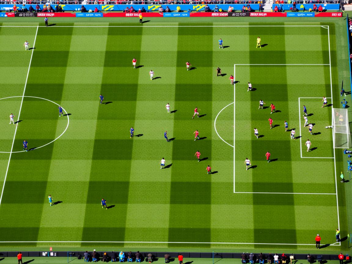 九游娱乐app-“宽板滑水：东三叉湖赛场激情四溢，炫技水上风景”  第2张