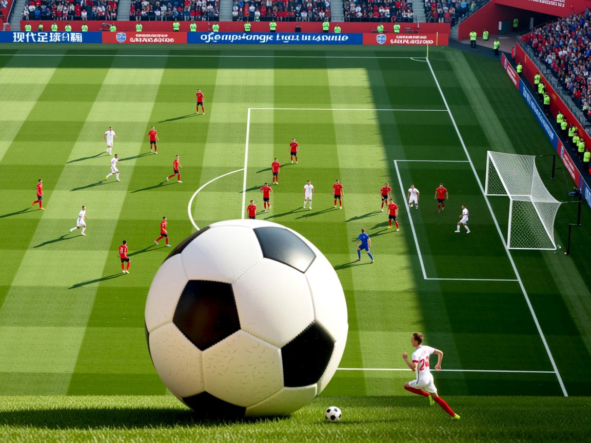 九游娱乐app-“宽板滑水：东三叉湖赛场激情四溢，炫技水上风景”  第3张