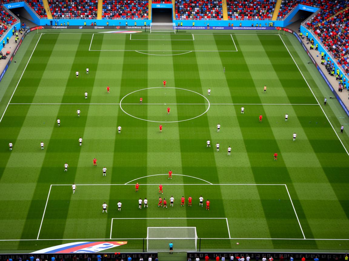 九游官网入口注册-“宽板滑水:东三叉湖赛场让水面上的挑战更具视觉冲击力” 第2张