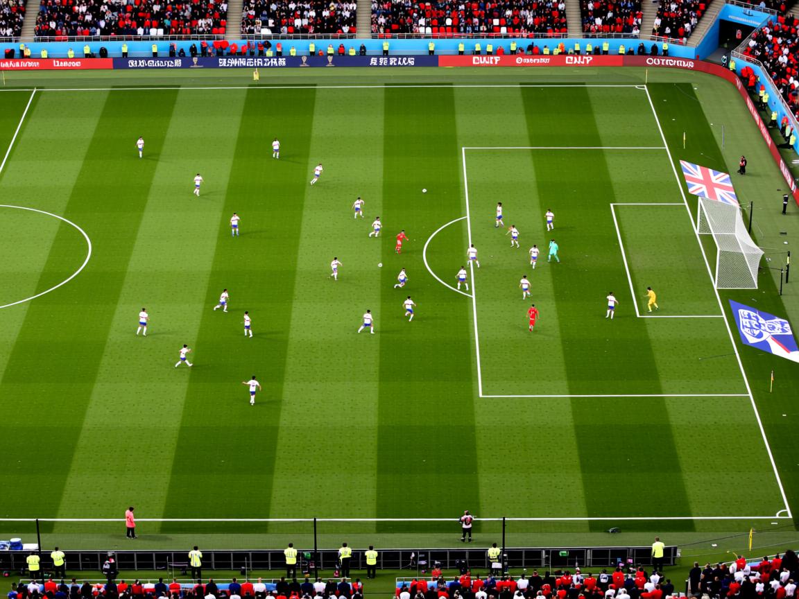 九游官网入口注册-“宽板滑水:东三叉湖赛场让水面上的挑战更具视觉冲击力” 第2张