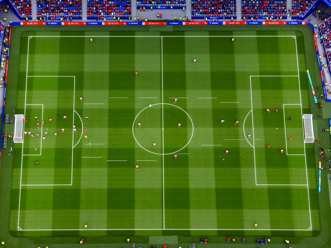 九游官网入口注册-“宽板滑水:东三叉湖赛场让水面上的挑战更具视觉冲击力” 第3张
