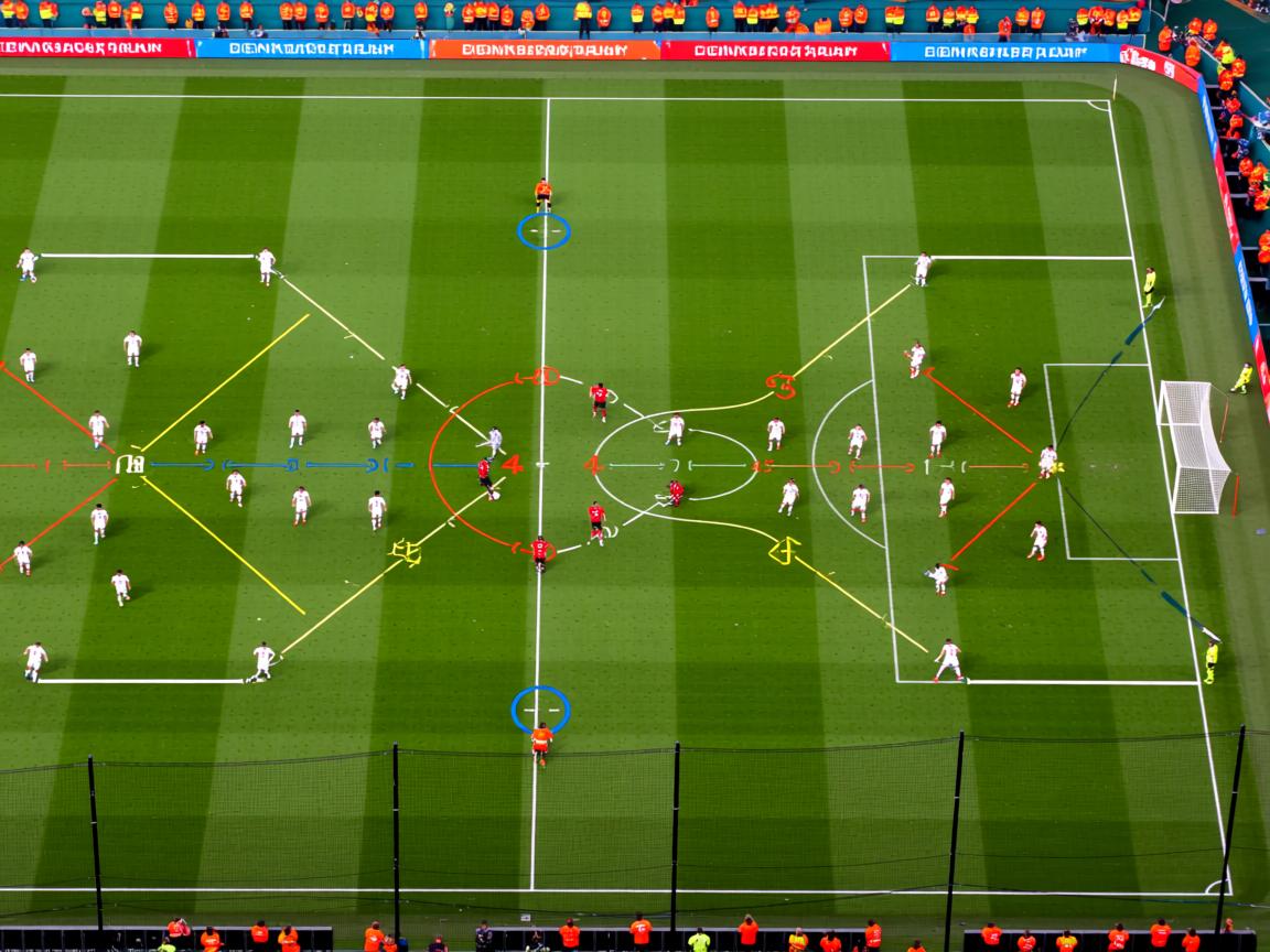 九游官网入口注册-“宽板滑水:东三叉湖赛场让水面上的挑战更具视觉冲击力” 第3张