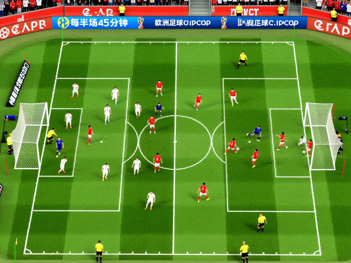 九游娱乐入口-“宽板滑水:东三叉湖马鞍山赛场再度引领水上运动新风潮” 第2张