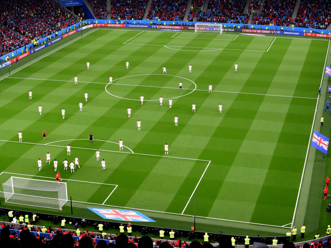 九游娱乐app下载-“彭尤蝶泳&amp;自由泳双突破，成中国游泳新星”  第2张