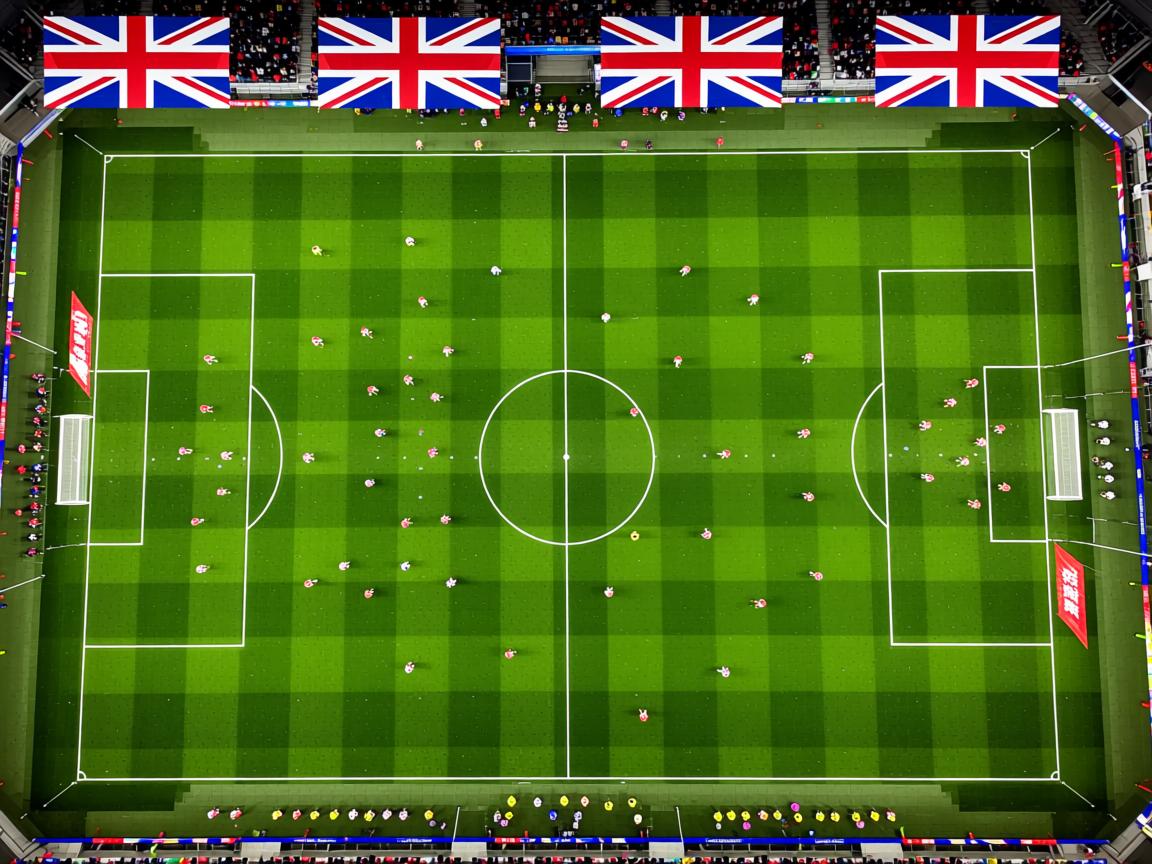 九游网页版入口-“彭尤蝶泳+自由泳双项冲击，打破中国泳坛纪录”