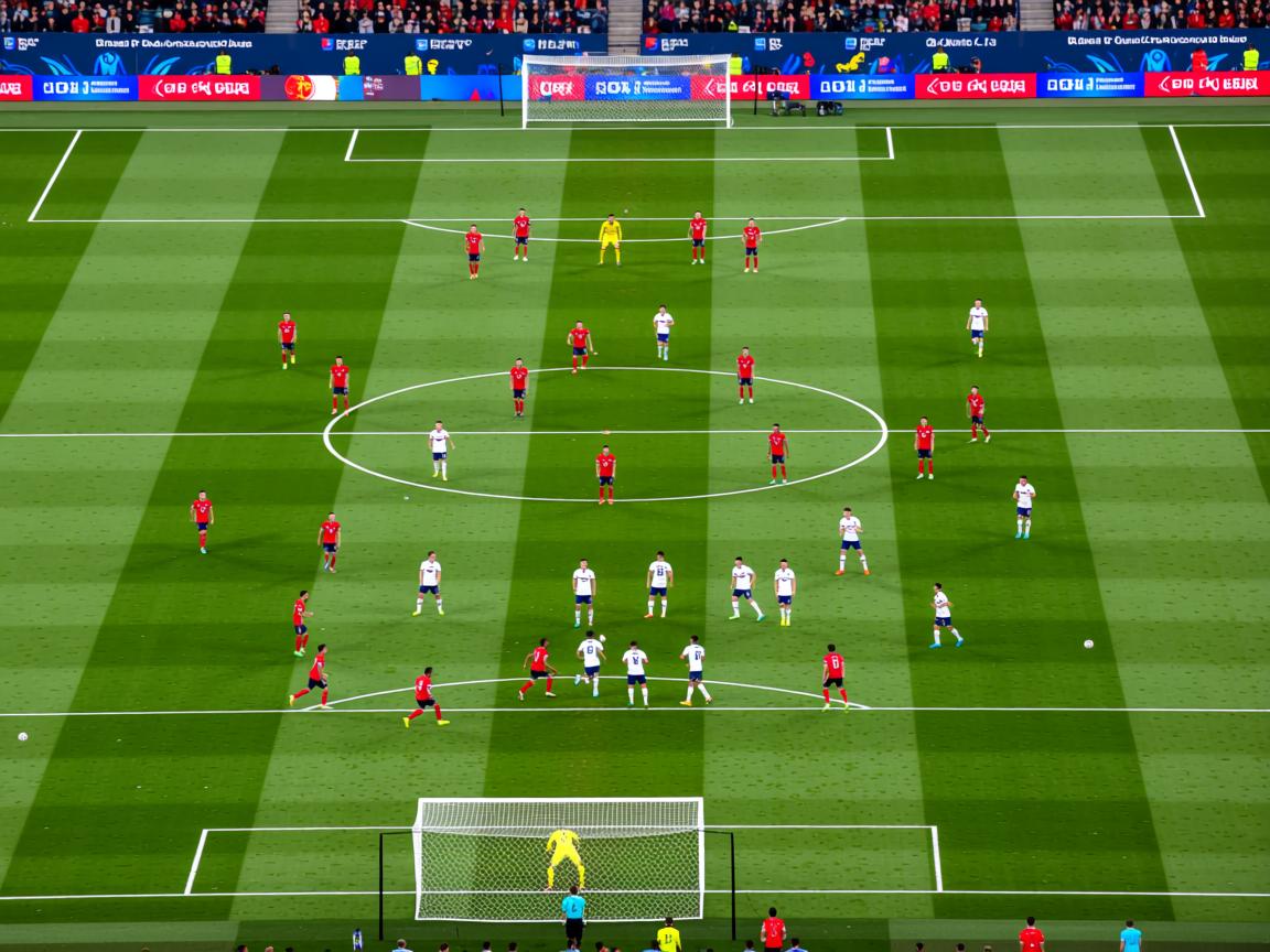 九游官网入口地址-“彭尤蝶泳+自由泳：从新星到顶级选手的飞跃”