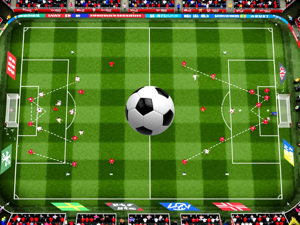 九游官网入口地址-东亚杯国足爆冷 球迷呼吁调整阵容，国足东亚杯比赛直播  第2张