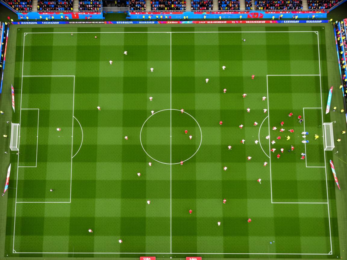 九游官网入口地址-东亚杯国足爆冷 球迷呼吁调整阵容，国足东亚杯比赛直播  第3张