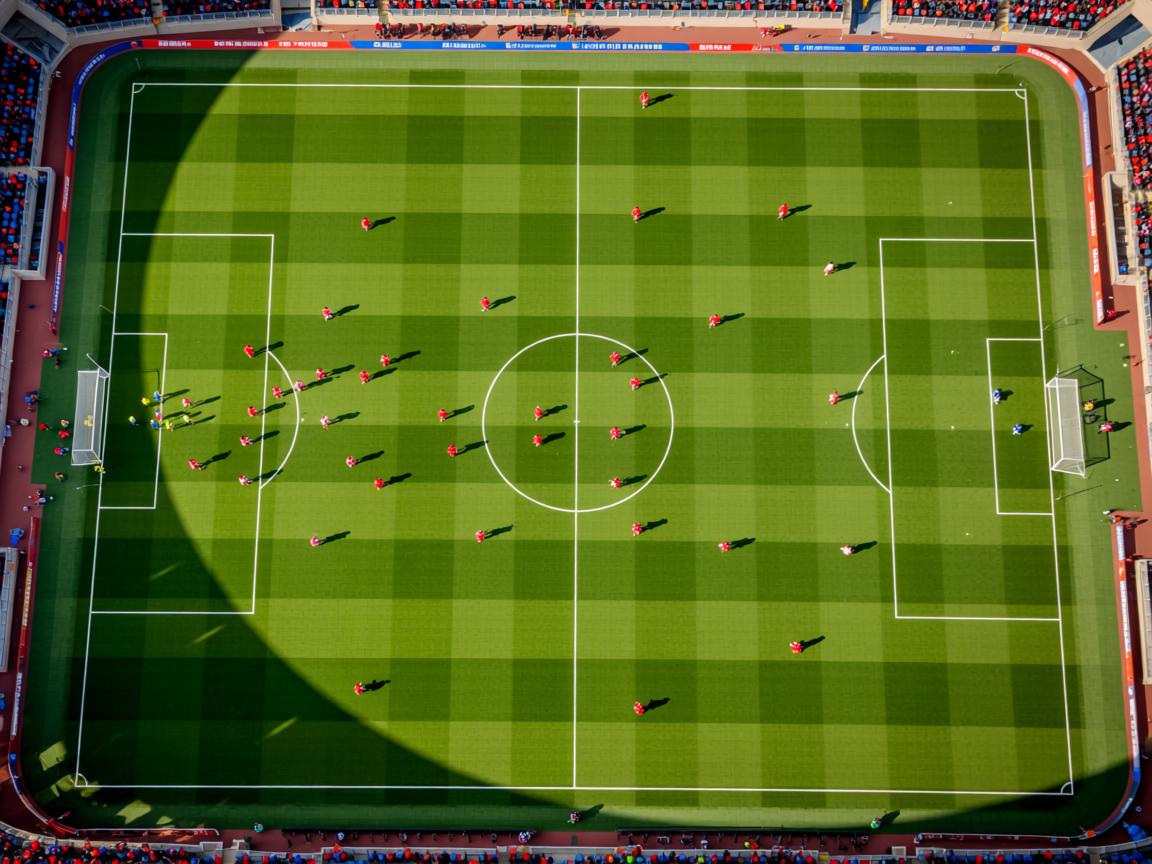 九游网页官网-中国三人篮球男队新秀亮相 速度与技术兼具，中国三人篮球男队名单  第2张