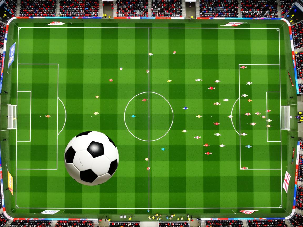 九游娱乐下载-中国女篮提高三分球命中率 助攻进攻多样化，中国女子篮球三对三  第2张