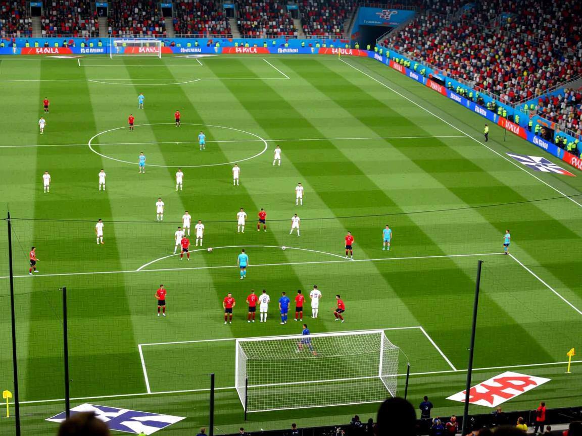 九游官网入口注册-中国女篮热身赛力克澳大利亚 展现强硬防守，中国女蓝队澳大利亚女篮