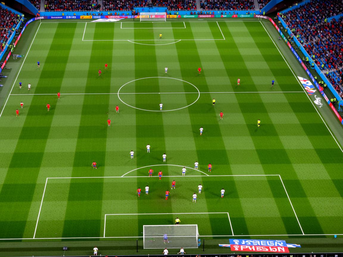 九游娱乐在线-中国男篮战术执行力不断提升,中国男篮训练强度 第3张