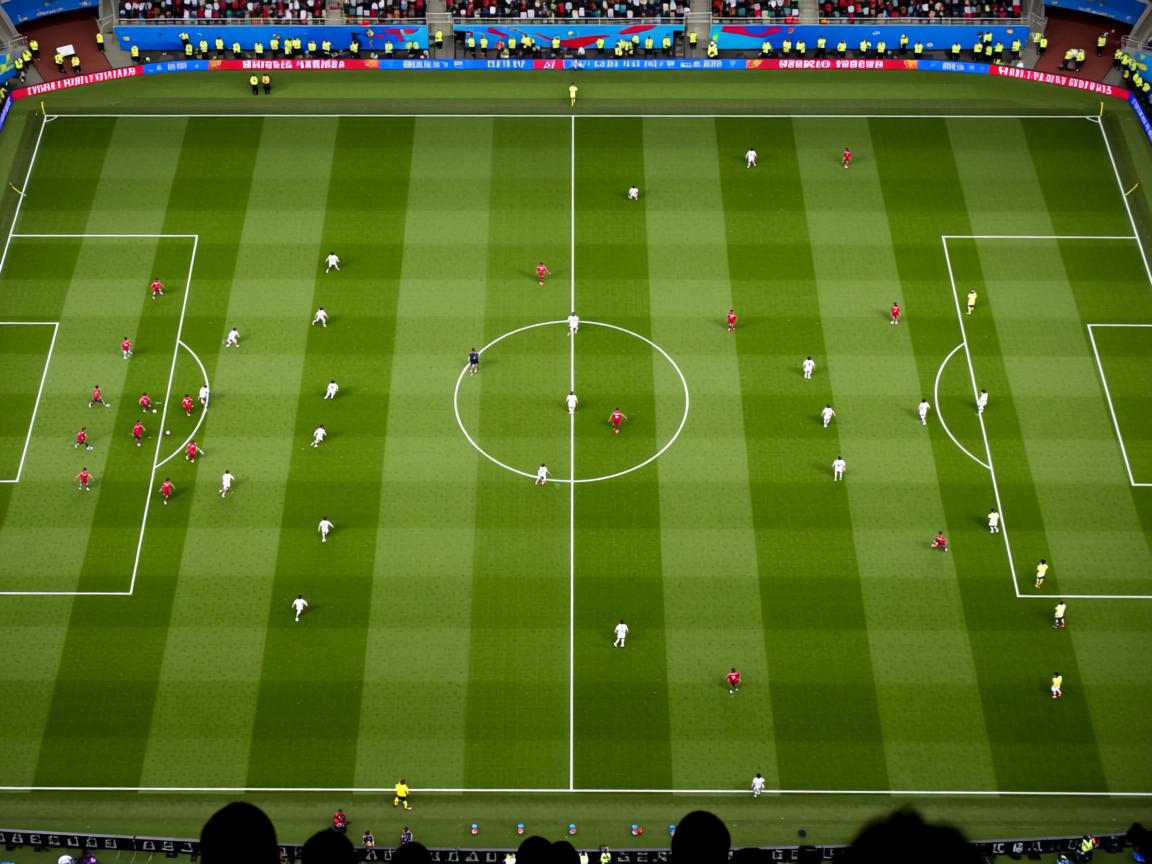 九游娱乐在线-中国男篮战术执行力不断提升,中国男篮训练强度 第2张