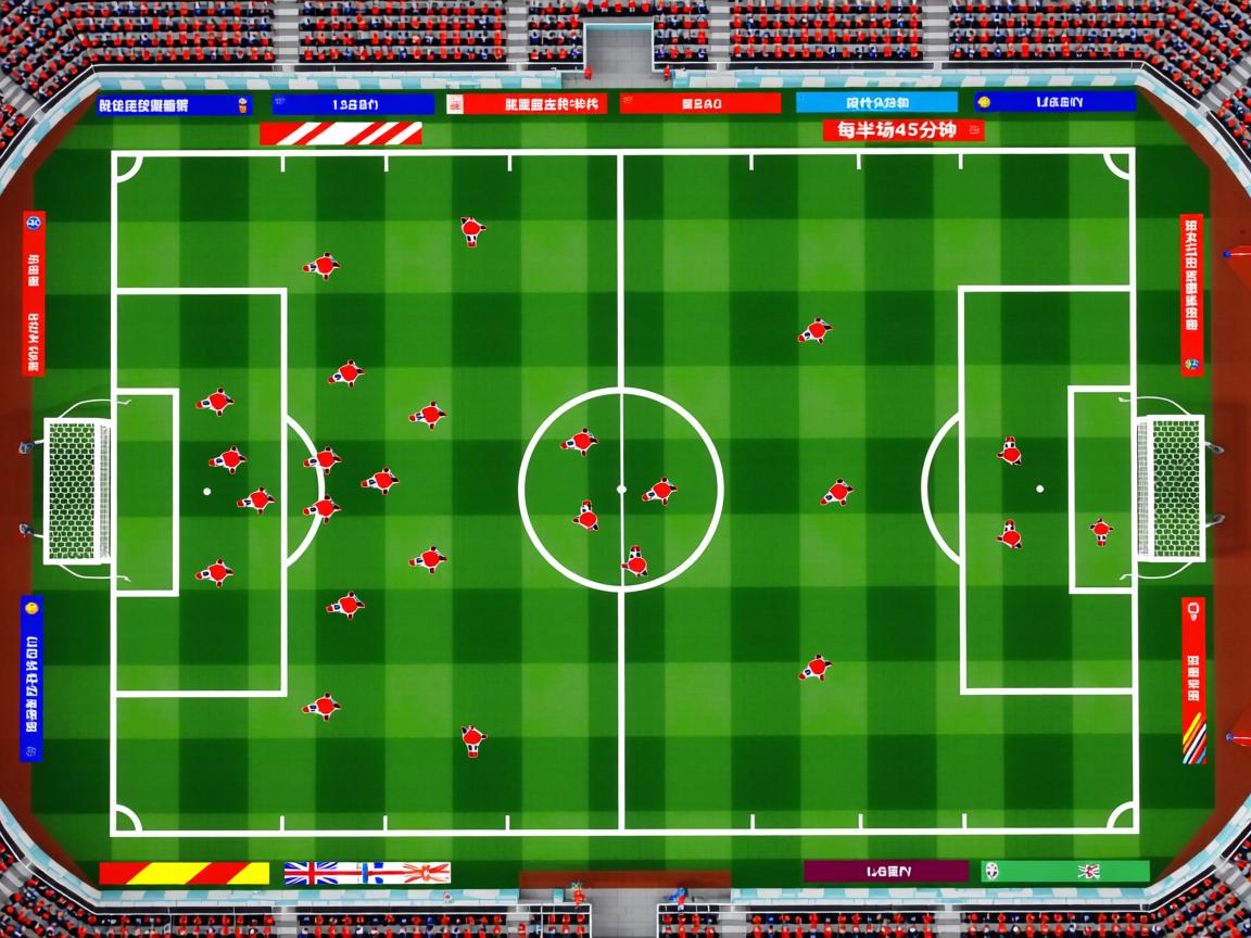 九游体育下载-中国香港队如何利用世界级赛事提升团队的整体作战能力，香港队名单