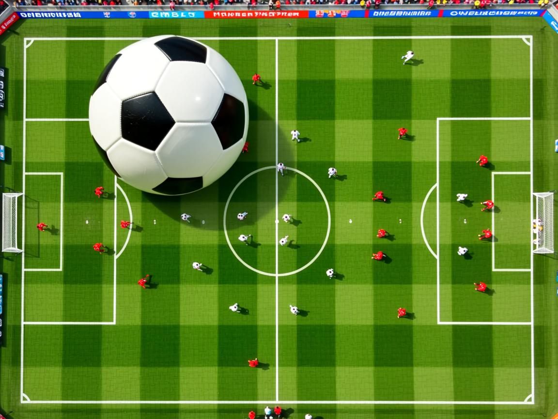 九游体育下载-中国香港队如何利用世界级赛事提升团队的整体作战能力,香港队名单 第3张