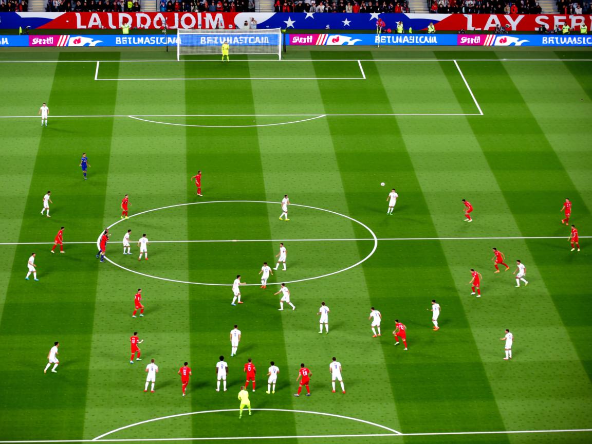 九游体育下载-中国香港队如何利用世界级赛事提升团队的整体作战能力,香港队名单 第2张