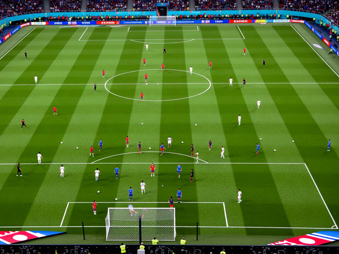 九游官网入口活动-中澳女将身体状态接近极限发挥，中澳女篮奥运比赛结果  第3张