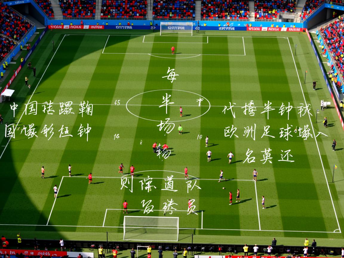 九游娱乐网站-乒乓球国家队专项数据平台助力成绩提升，国家乒乓球网站