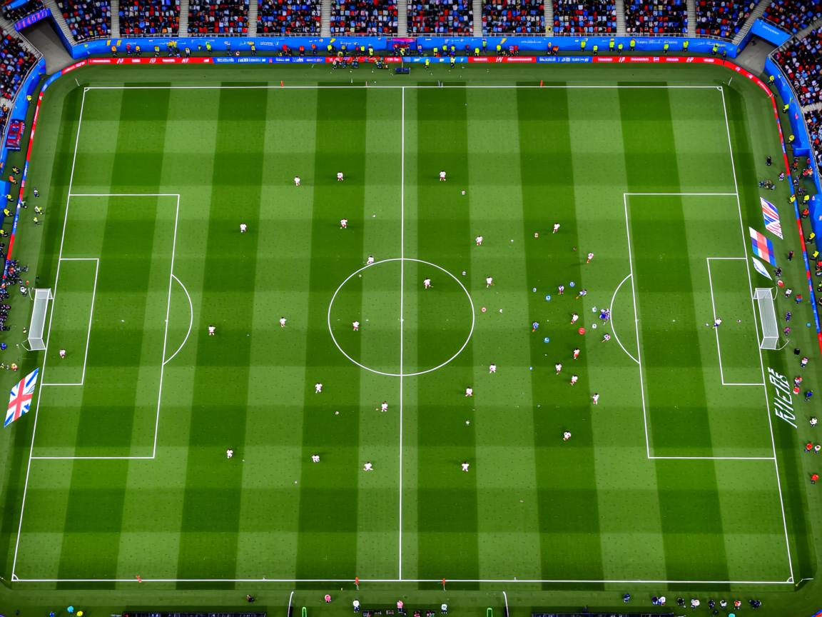 九游官网入口地址-五大联赛中场密度是否与球队失误次数呈反比，五大联赛场均进球数  第3张