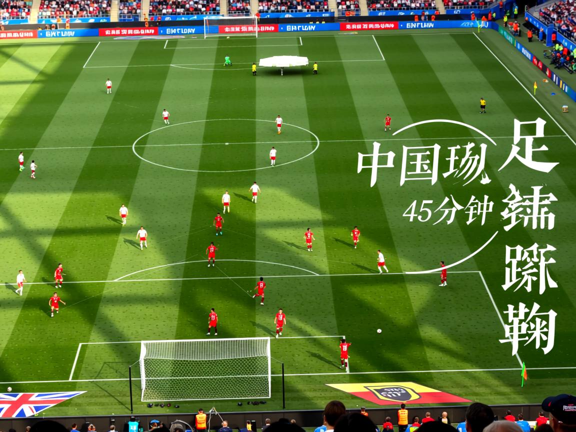 九游官网入口充值-五大联赛失误引发失球是否更多集中在高压控球球队,五大联赛失球最少球队 第2张