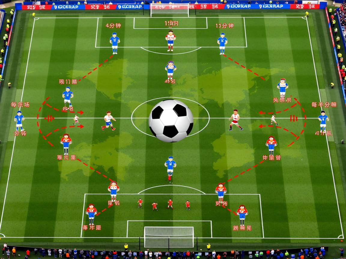 九游官网入口地址-五大联赛是否因高频换人节奏建立节奏适应单元，五大联赛人员变动  第1张