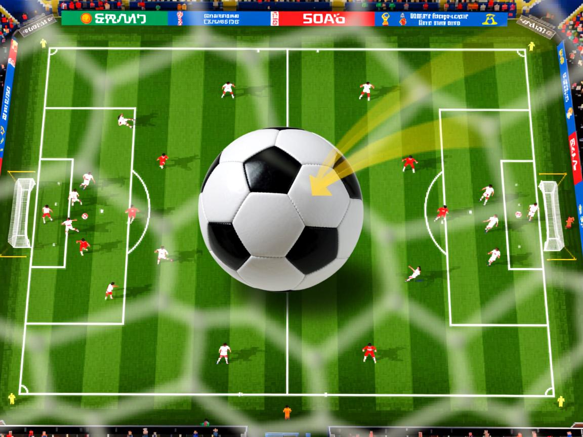 九游官网入口地址-五大联赛是否因高频换人节奏建立节奏适应单元，五大联赛人员变动  第2张