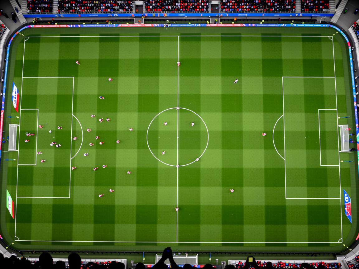 九游官网入口地址-五大联赛是否因高频换人节奏建立节奏适应单元，五大联赛人员变动  第3张