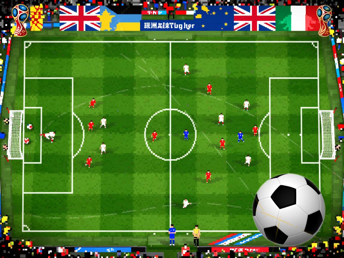 九游官网入口活动-五大联赛是否建立位置互换机制加强球员战术弹性，五大联赛地位  第2张