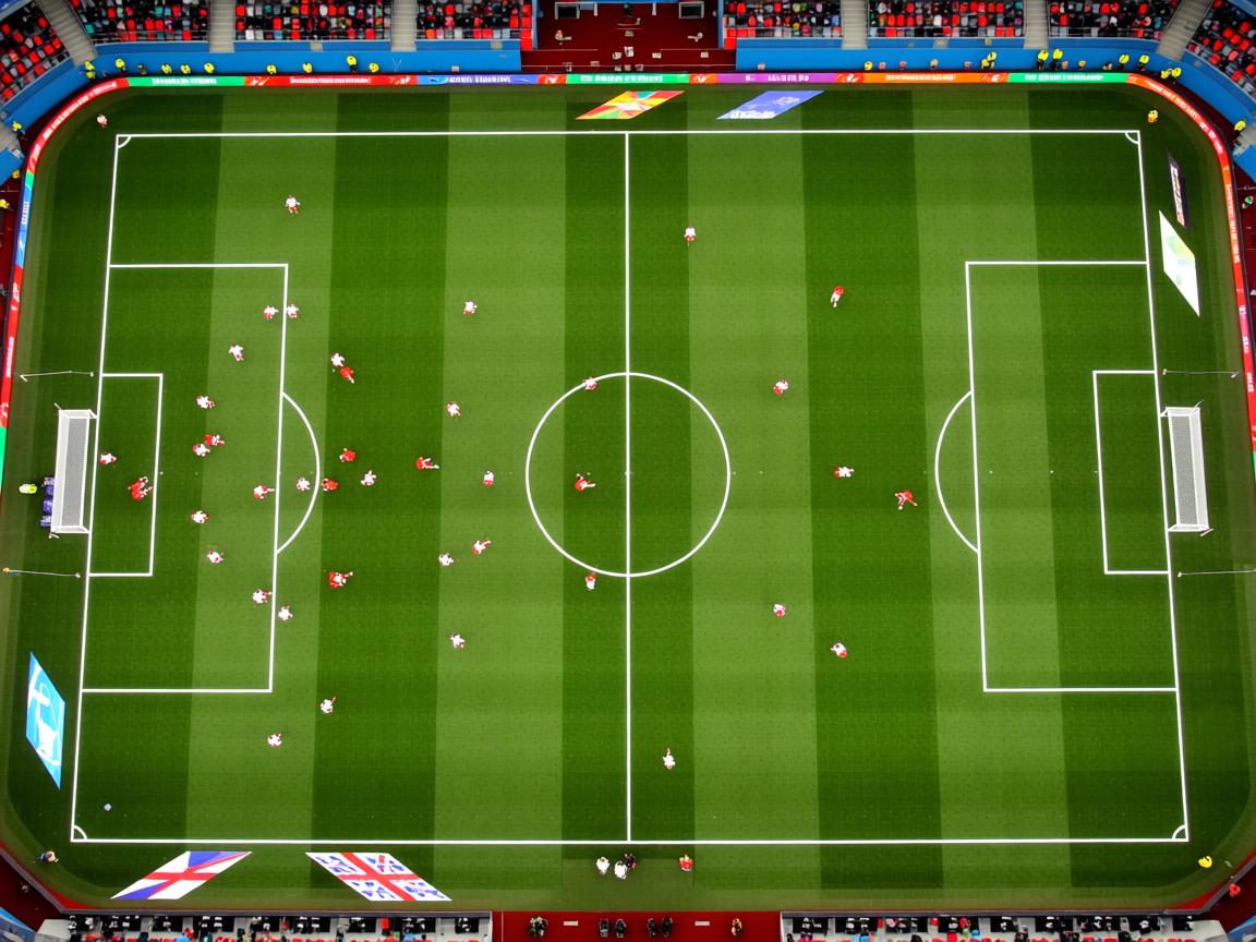 九游官网入口活动-五大联赛是否建立位置互换机制加强球员战术弹性，五大联赛地位  第3张