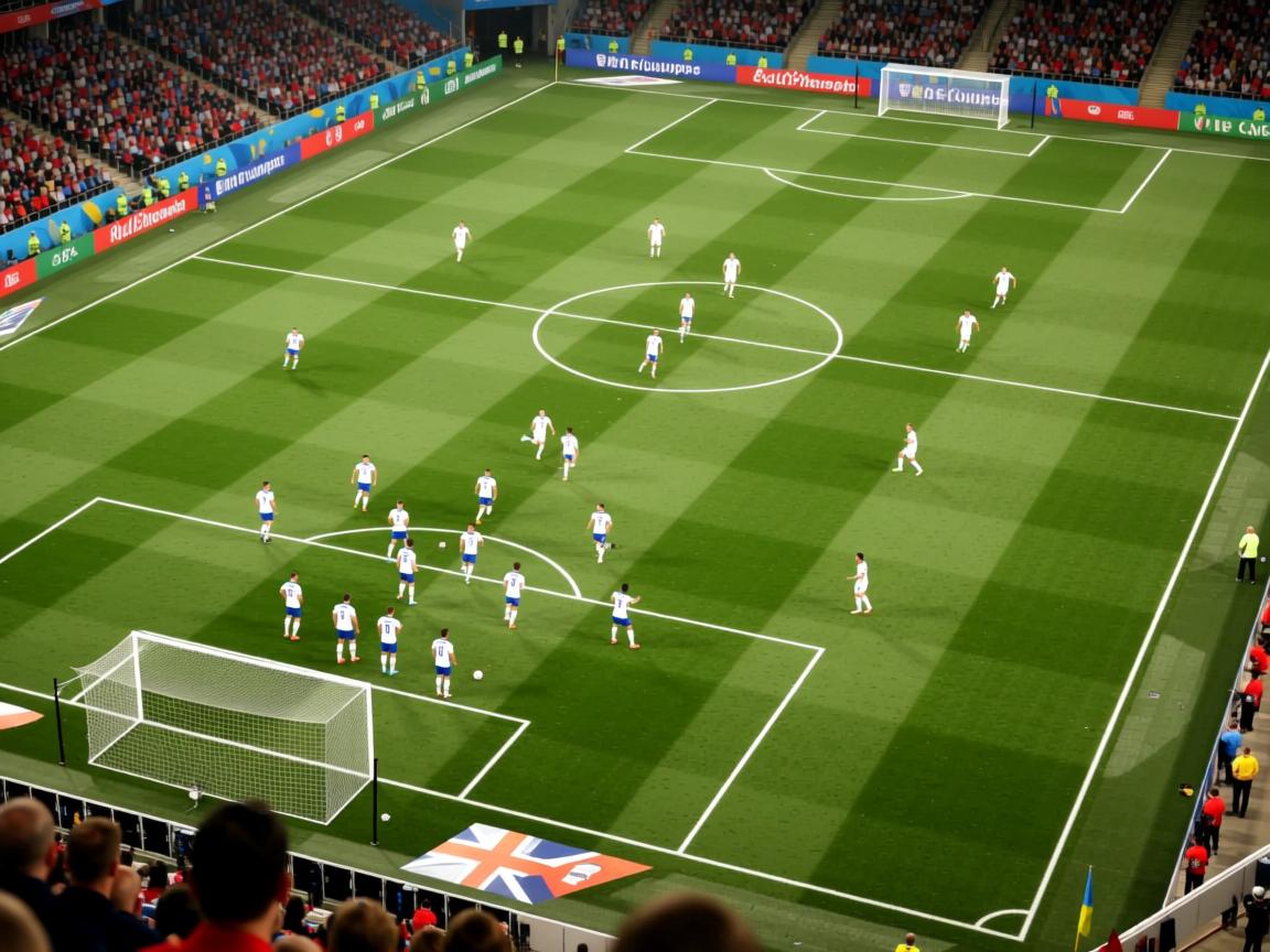 九游官网入口活动-五大联赛是否通过边后卫组织权上提改善控球出球节奏,五大联赛后面是什么 第1张