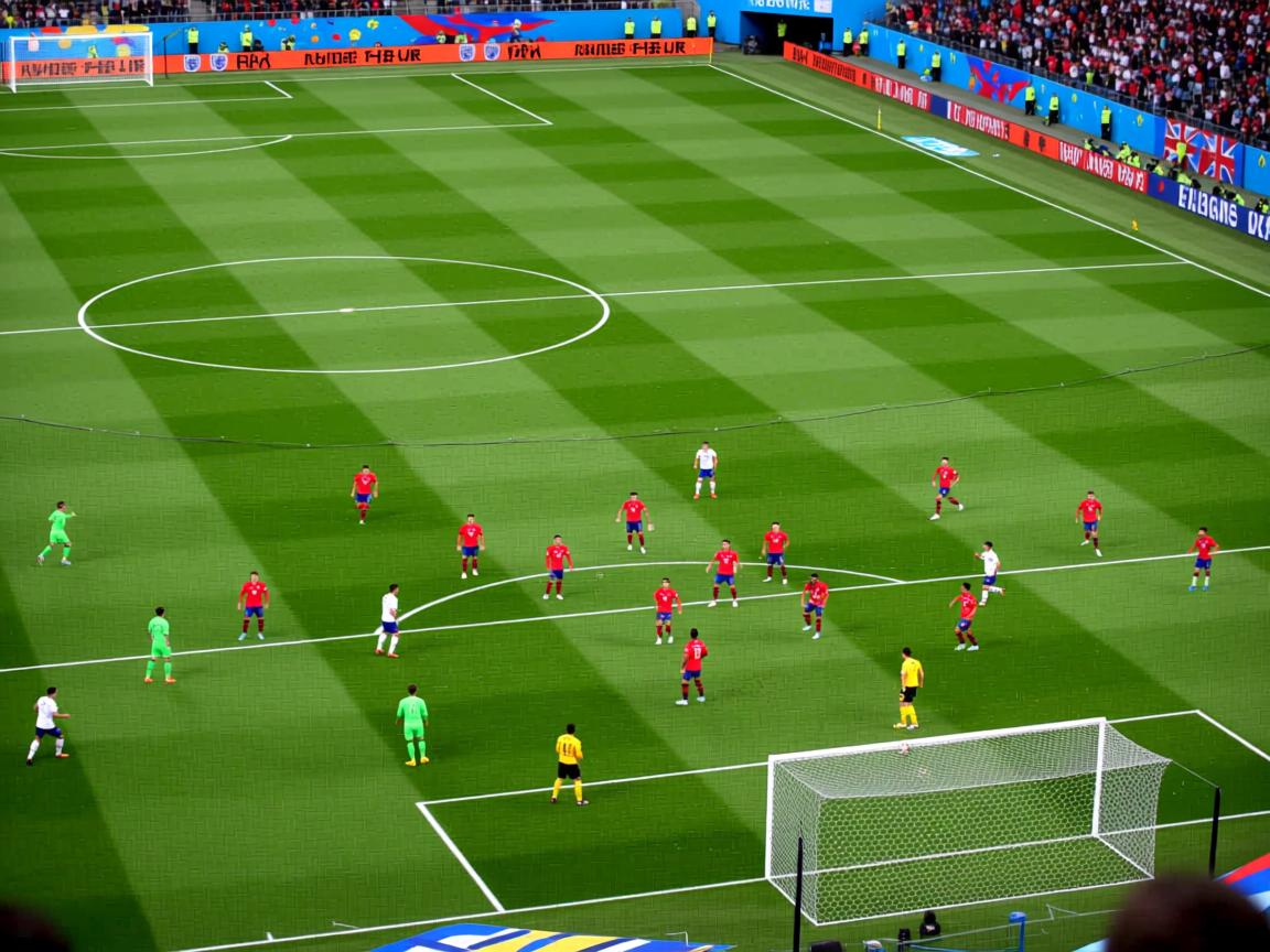 九游官网入口活动-五大联赛是否通过边后卫组织权上提改善控球出球节奏,五大联赛后面是什么 第3张