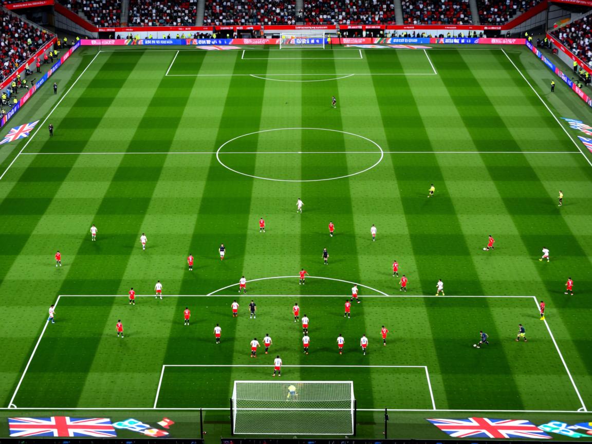 九游官网入口活动-体育专项课题研究成果服务实战训练,体育课题研究实施方案 第1张