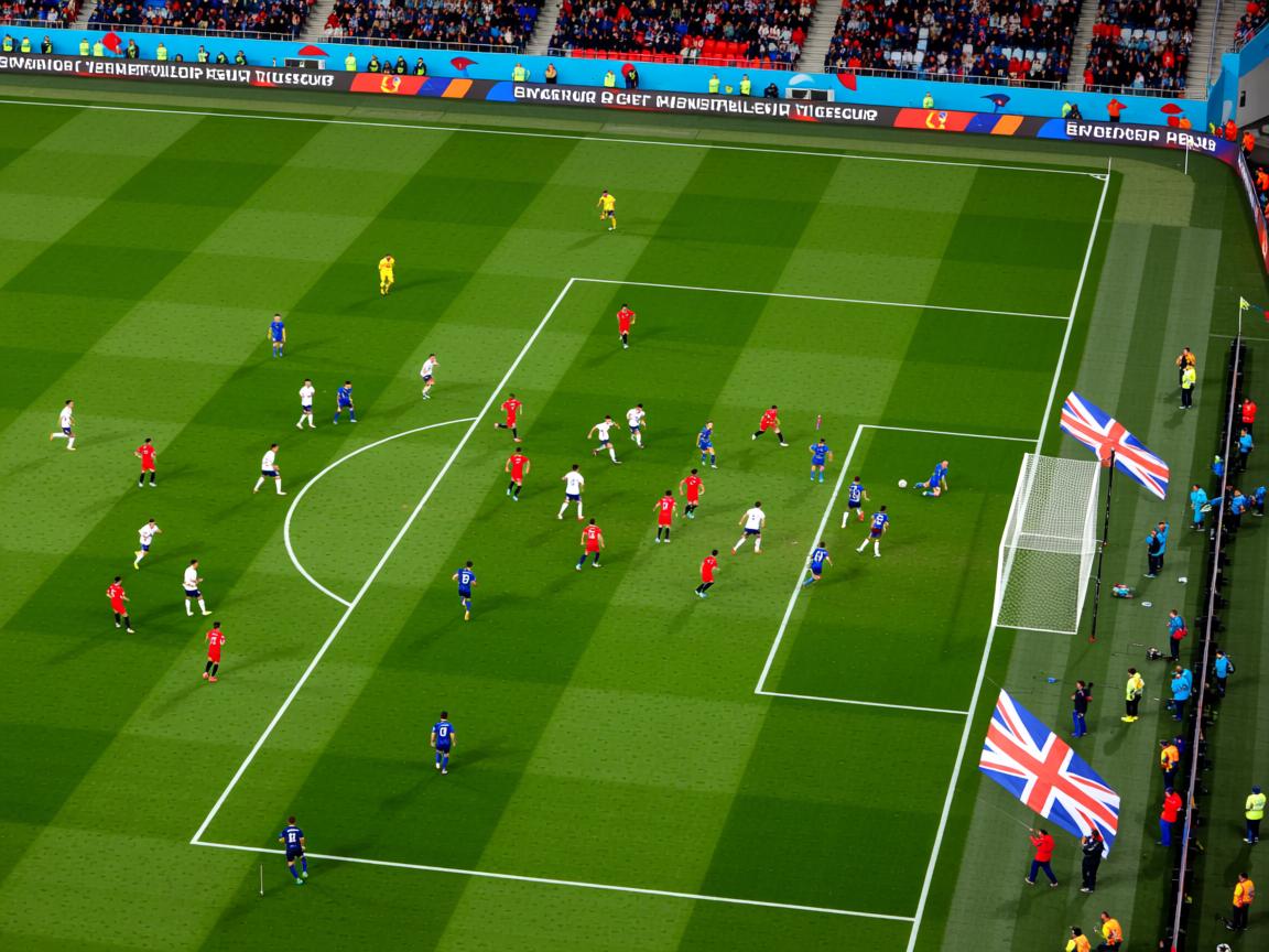 九游官网入口活动-体育专项课题研究成果服务实战训练,体育课题研究实施方案 第2张