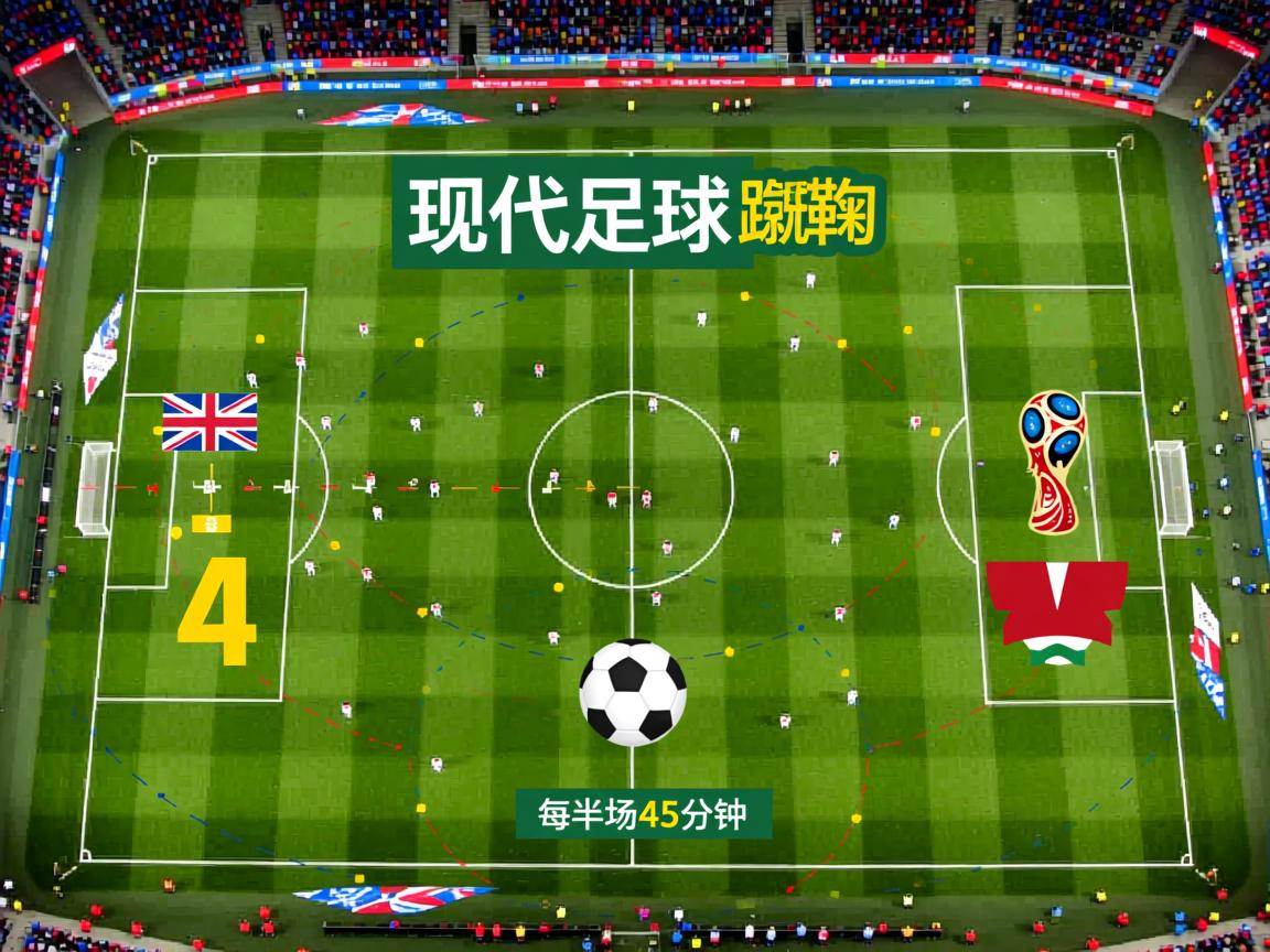 九游官网入口活动-体育专项课题研究成果服务实战训练,体育课题研究实施方案 第3张