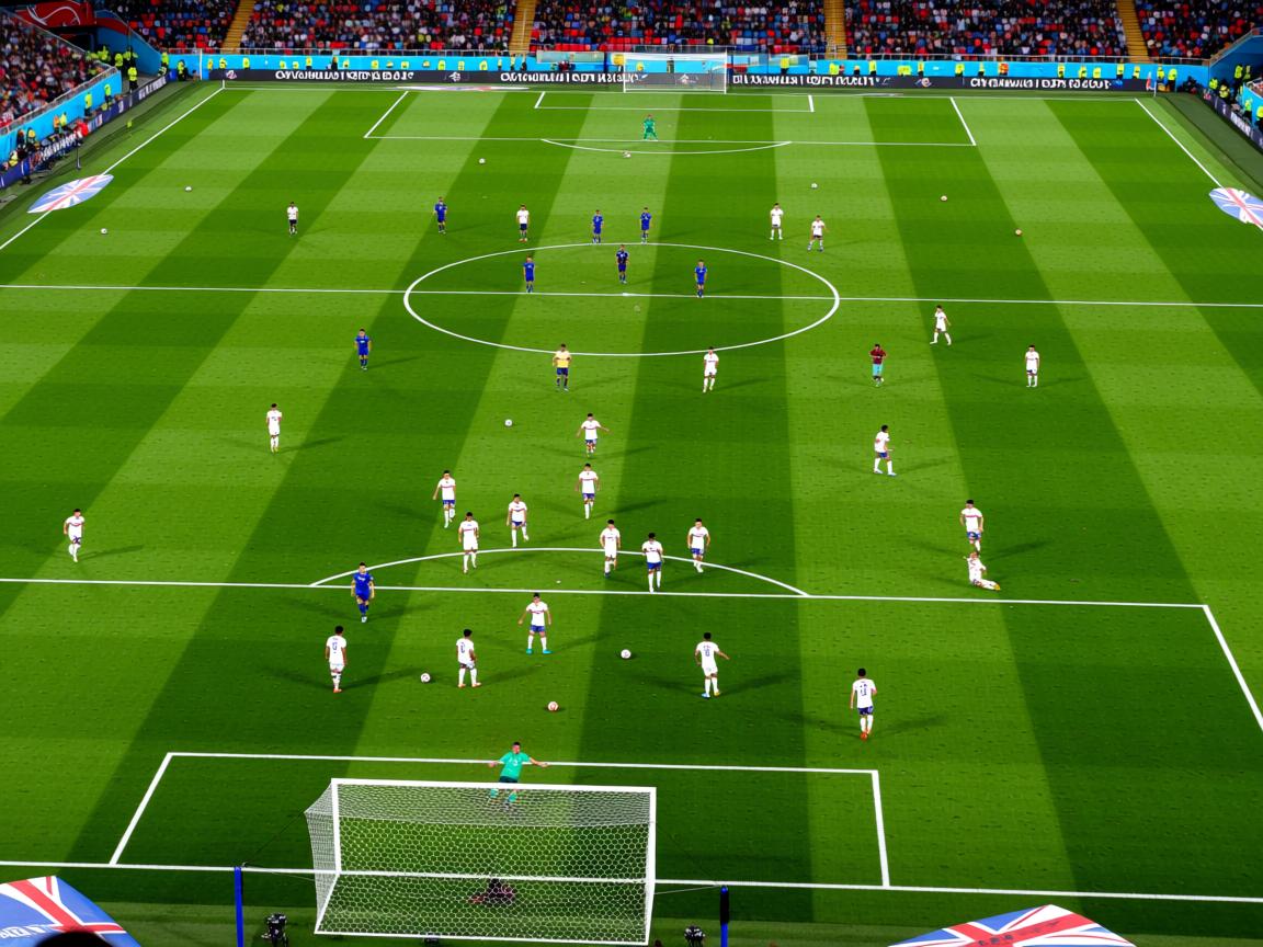 九游.中国官网-体育新闻中心协助开发智慧健身内容互动平台，体育新闻网址大全  第2张