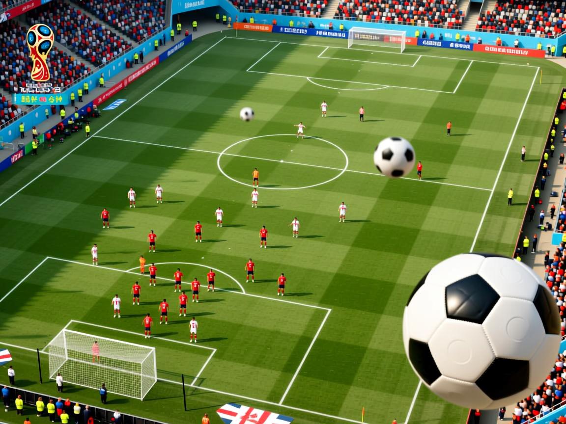 九游.中国官网-体育新闻中心协助开发智慧健身内容互动平台，体育新闻网址大全  第3张