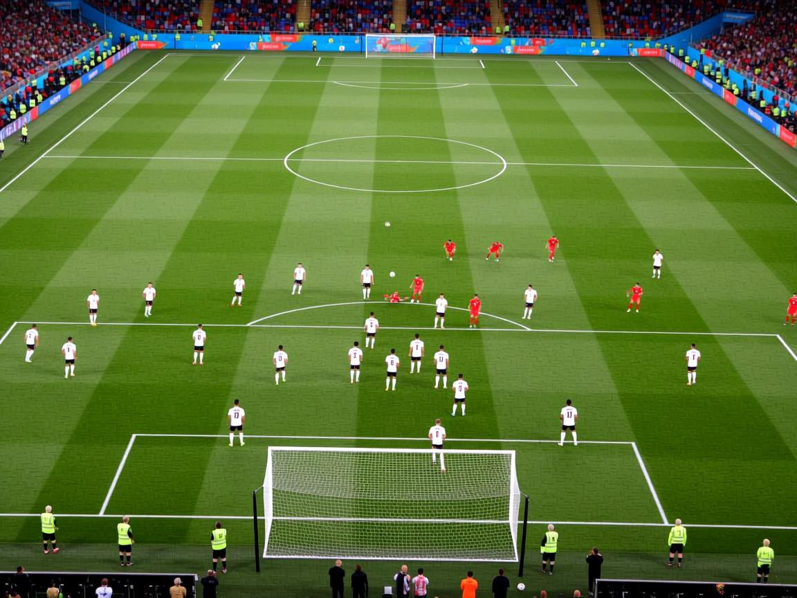 九游娱乐入口-体育新闻中心发布体育教育类内容平台流量扶持政策，体育教育信息网  第1张