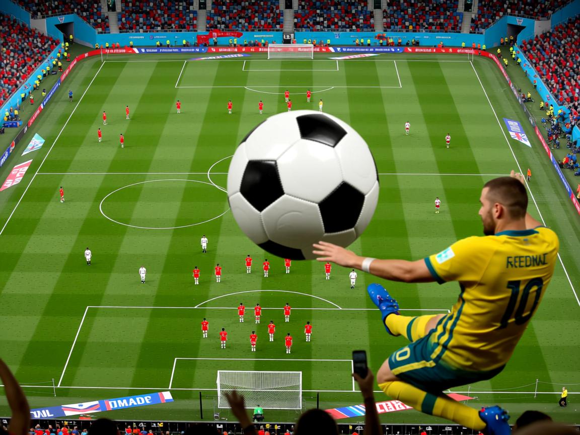 九游娱乐入口-体育新闻中心发布体育教育类内容平台流量扶持政策，体育教育信息网  第3张