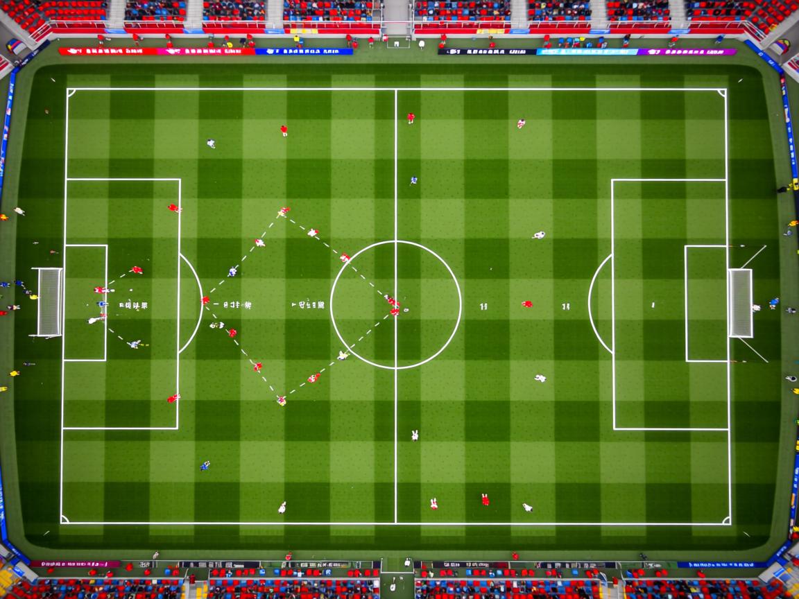 九游体育官网入口-体育新闻中心发布多平台赛事转播适配解决方案，体育赛事转播是否构成作品  第2张