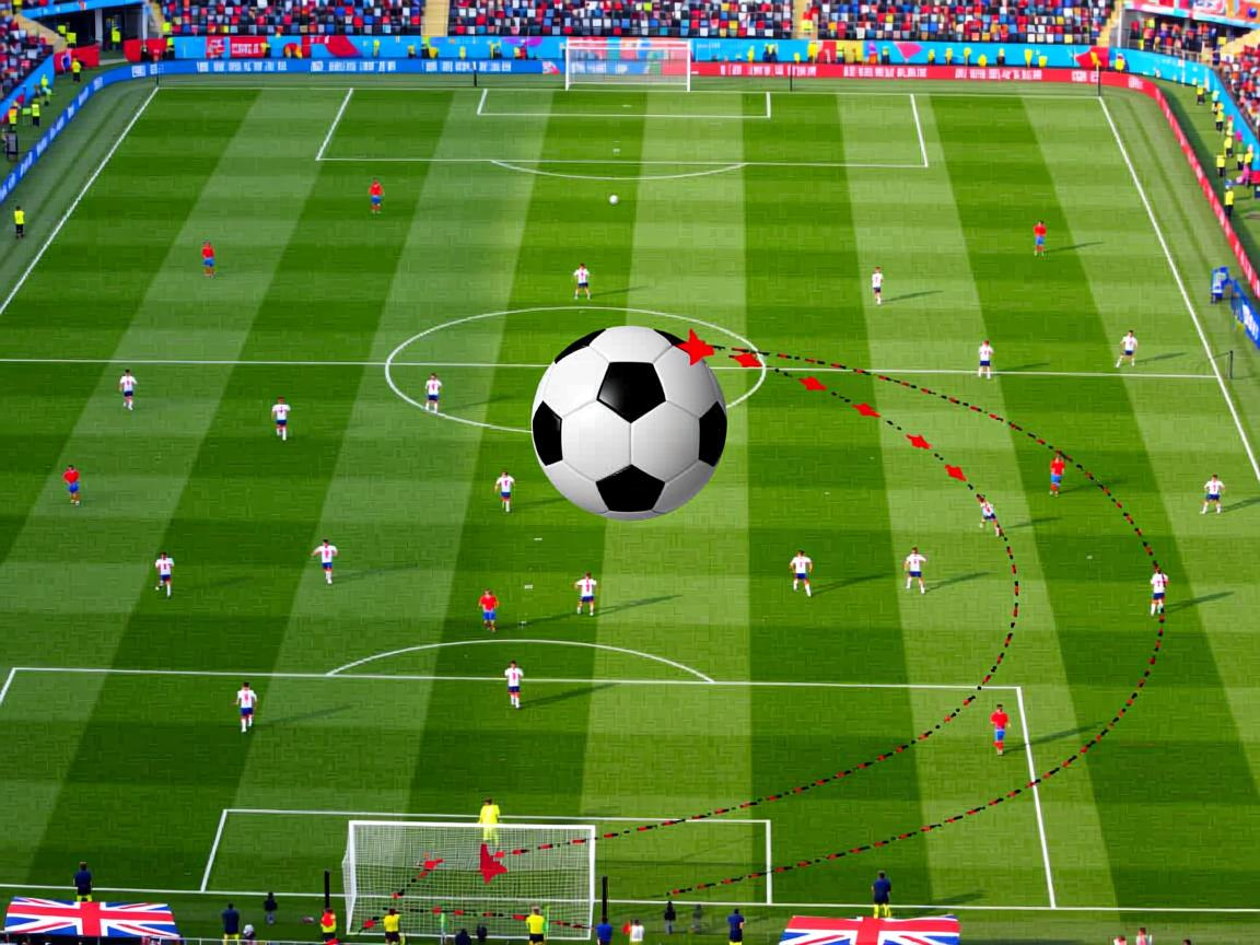 九游体育官网-体育新闻中心启动数字体育内容原创激励计划，体育数字化改革方案