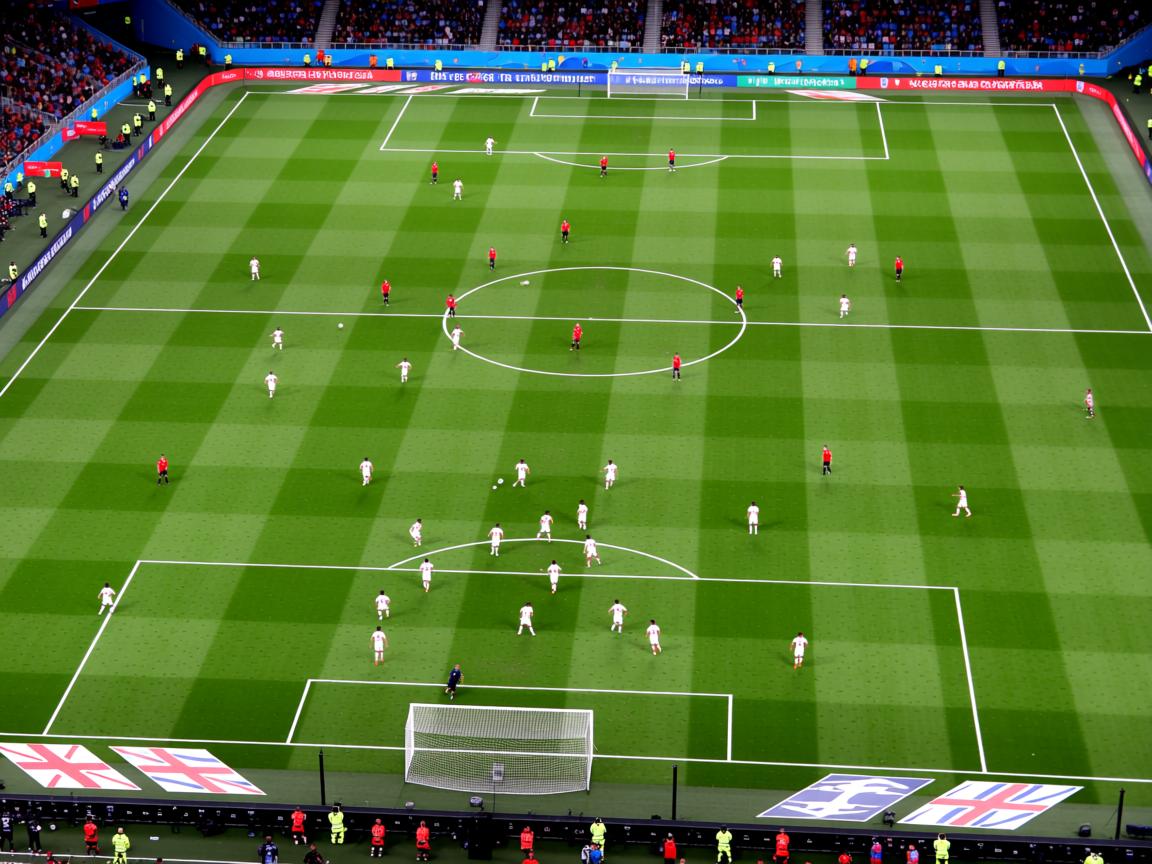 九游体育官网-体育新闻中心启动数字体育内容原创激励计划，体育数字化改革方案  第3张