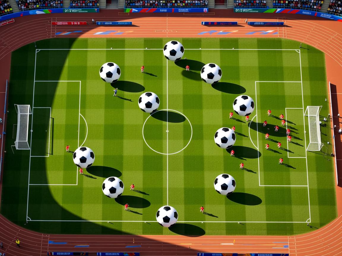 九游官网入口下载-体育新闻中心推动体育短视频版权保护升级，体育短视频创作