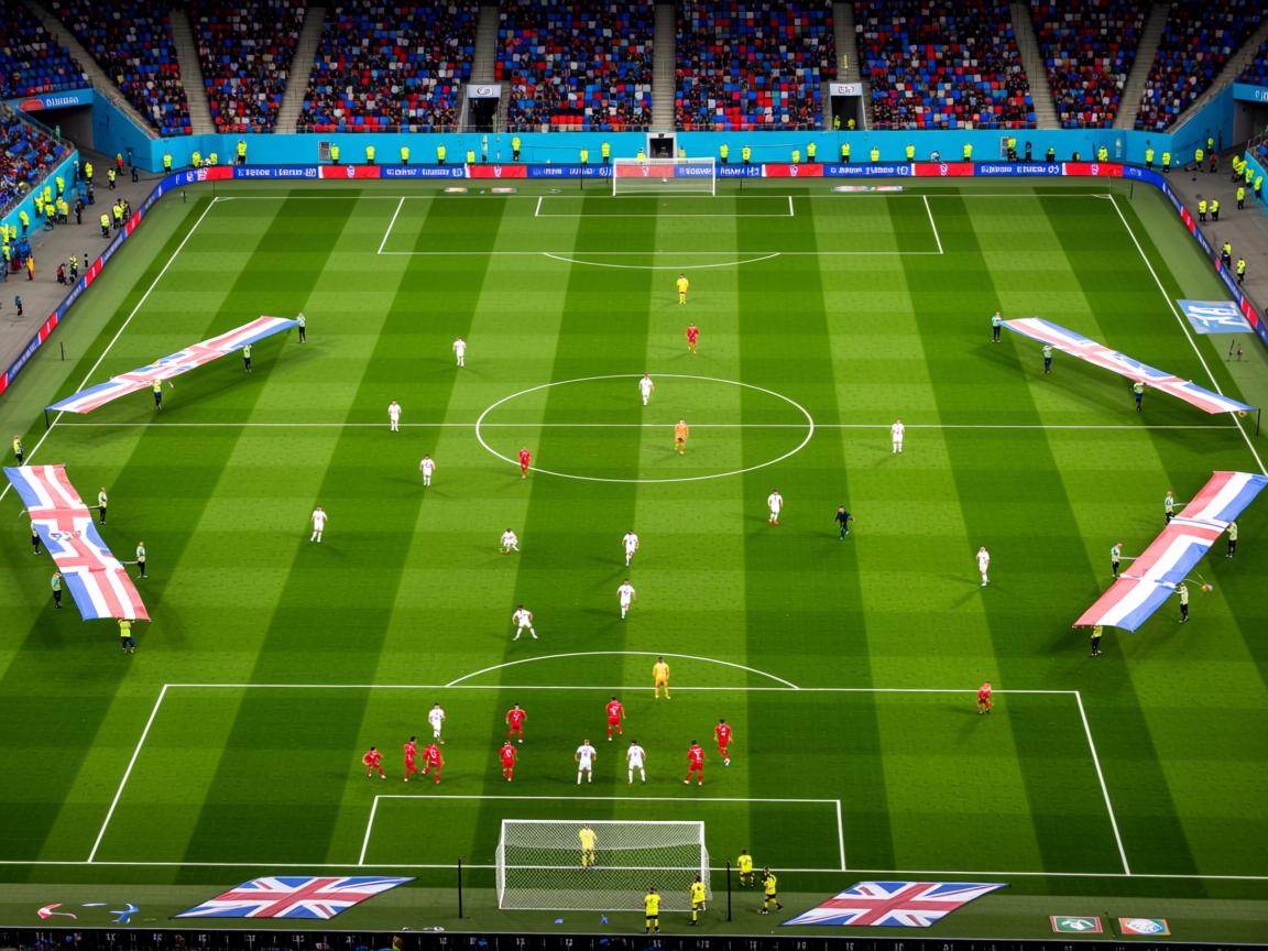 九游官网入口下载-体育新闻中心推动体育短视频版权保护升级，体育短视频创作  第2张