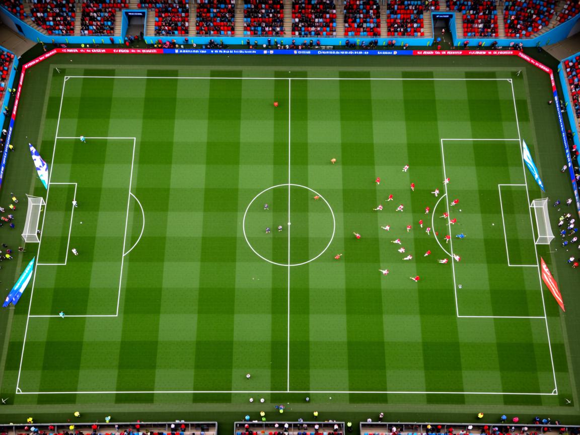 九游官网入口下载-体育新闻中心推动体育短视频版权保护升级，体育短视频创作  第3张