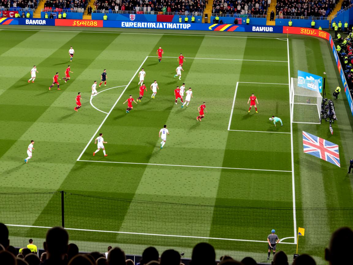 九游娱乐在线-划频波动对成绩影响评估