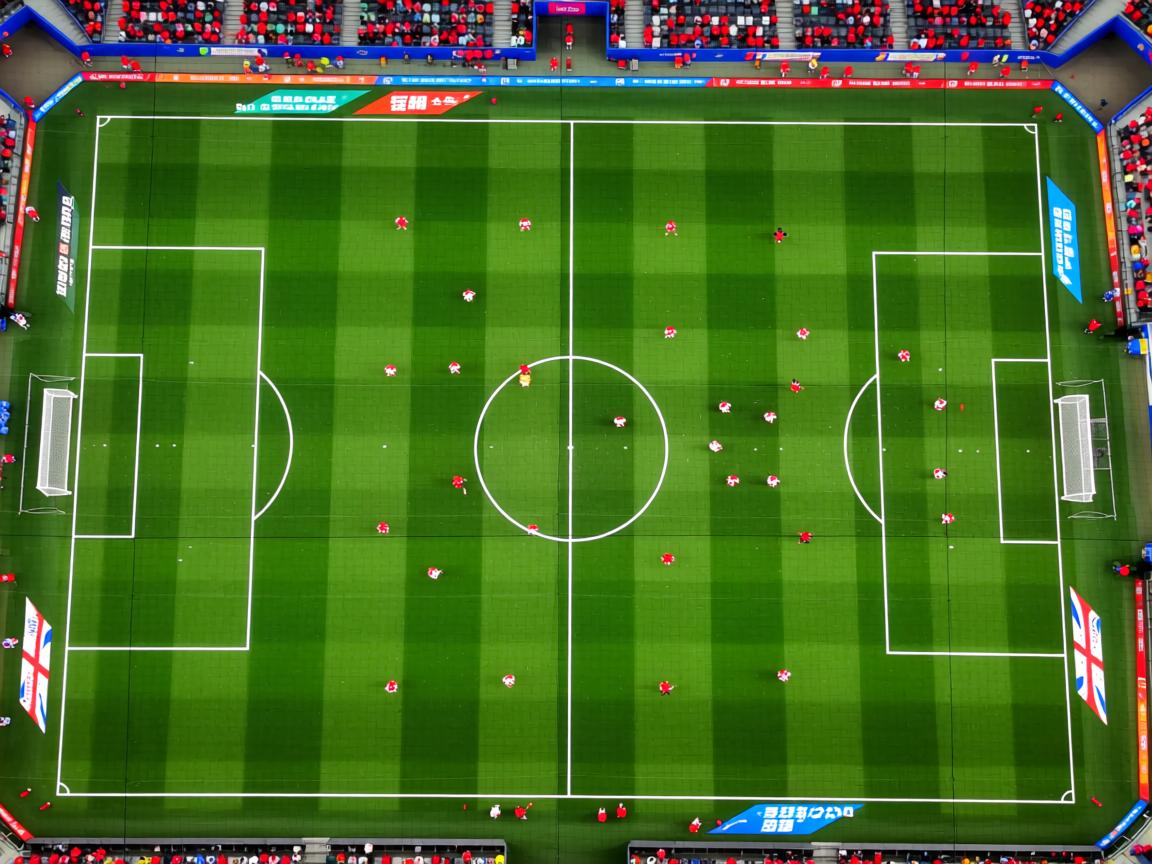 九游娱乐app-单节高效得分如何影响比赛节奏，单节最高得分什么意思