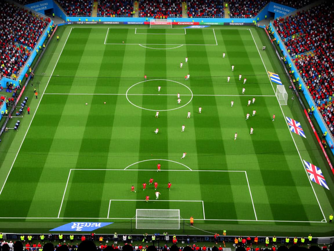 九游娱乐app-单节高效得分如何影响比赛节奏,单节最高得分什么意思 第3张