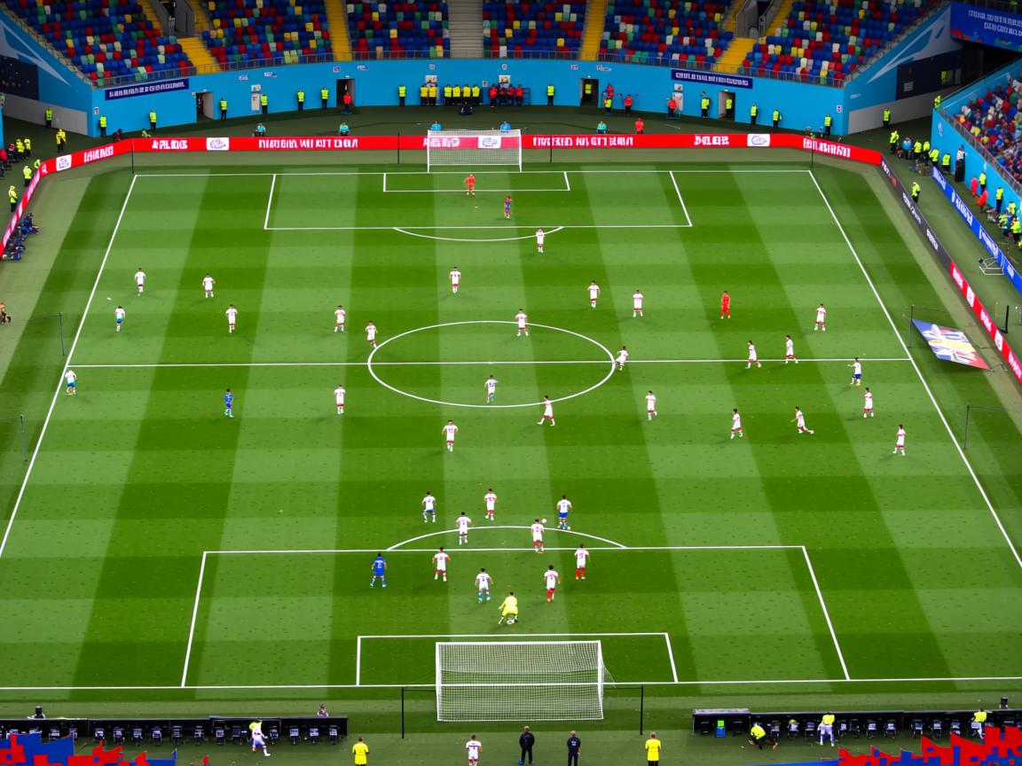 九游娱乐下载-博卡边后卫突破成功率高，博卡vs竞技实时比分  第2张