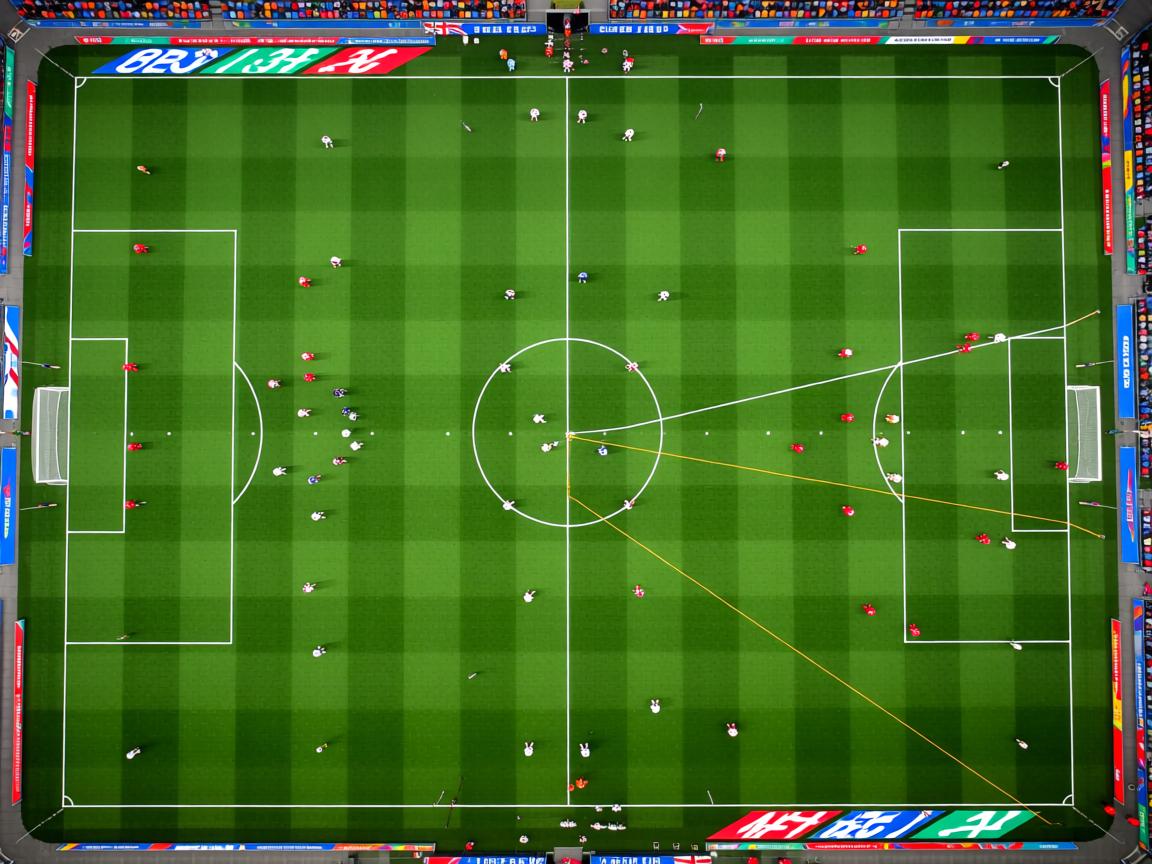 九游娱乐入口-后防球员传球精准度是否直接影响控球型战术成败，对方后卫身后传球算不算越位