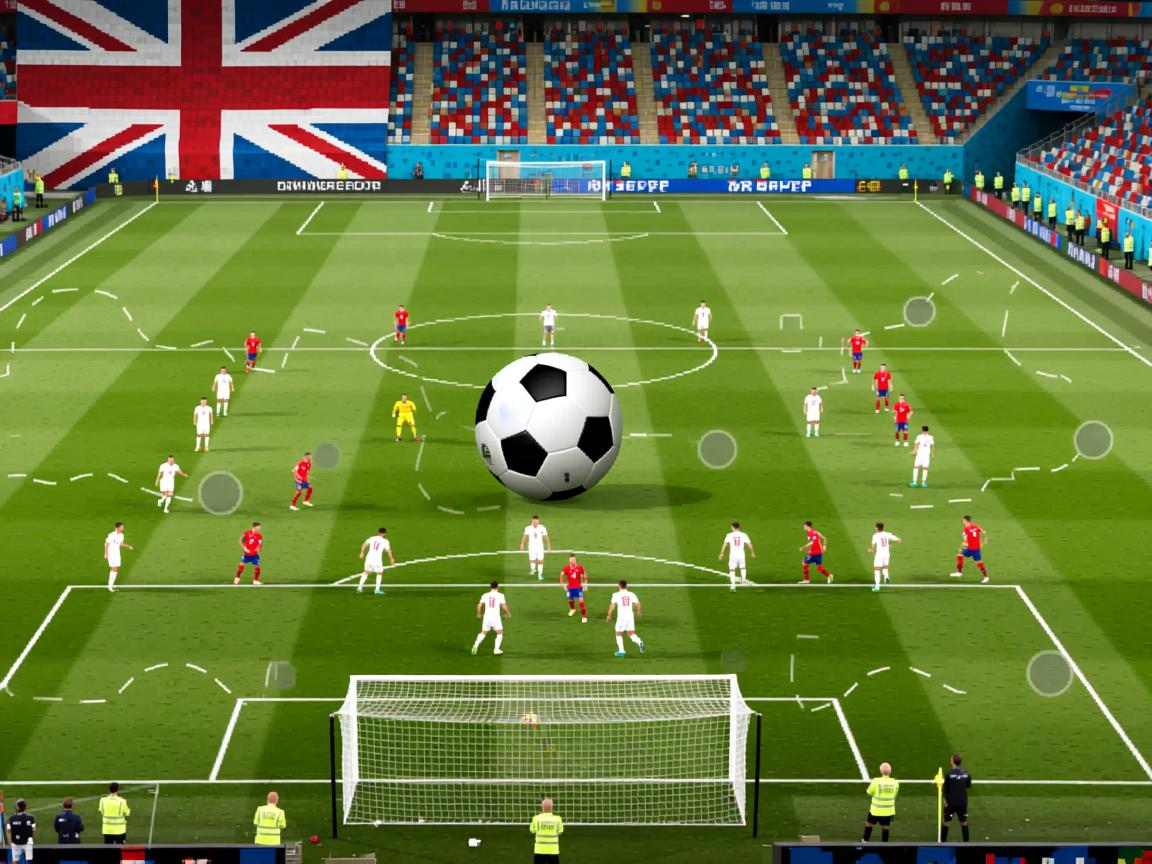 九游体育下载-国家男篮持续调整阵容提升整体实力,国家男篮大名单 第2张